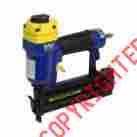 61720 Wen Products Brad Nailer Gun Automatic Nail Air Power Tool 3 4 2 Framing Lightweight Build 717109875476