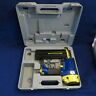 61750 Wen In Straight Finish Nailer Model Look 61750 Wen In Straight Finish Nailer Model Look