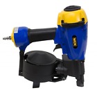 61782 Wen 7-8-inch To 1-3-4-inch 044459617822 61782 Wen 7-8-inch To 1-3-4-inch 044459617822
