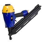 0444593 61798 Wen Framing Nailer Pneumatic 044459617983 0444593 61798 Wen Framing Nailer Pneumatic 044459617983