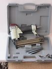 61832 Brad Nailer Shop Tool Air Pneumatic 18 19 Gauge Brads 5 8 To 1 4 Length 61832 Brad Nailer Shop Tool Air Pneumatic 18 19 Gauge Brads 5 8 To 1 4 Length