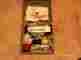 61850 Tool Shop 18 Gauge Air Brad Nailer New Never Ever Been Used Or Taken Out Of Its Case 61850 Tool Shop 18 Gauge Air Brad Nailer New Never Ever Been Used Or Taken Out Of Its Case