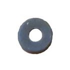 620635-00 Dewalt Grommet Part For 620635-00 Dewalt Grommet Part For