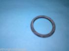 622010 Fasco Oring Brand New Oem 622010 Fasco Oring Brand New Oem