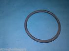 622015 Fasco Brand New Oring 622015 Fasco Brand New Oring
