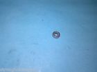 622094 Fasco Oring Brand New 622094 Fasco Oring Brand New