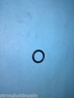 622128 Fasco Oring Brand New Oem 622128 Fasco Oring Brand New Oem