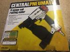 62631 Central Pneumatic Pnuematic 11 62631 Central Pneumatic Pnuematic 11