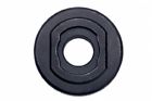 630705000 Metabo Inner Support Flange 4007430421326 630705000 Metabo Inner Support Flange 4007430421326