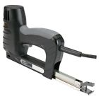 63130 Fastenpro Nailer Free Shipping 63130 Fastenpro Nailer Free Shipping