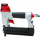 63156 Central Pneumatic 18 Gauge 63156 Central Pneumatic 18 Gauge