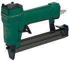 63398be0 Omer Ga Stapler 4894660046586 63398be0 Omer Ga Stapler 4894660046586