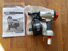 63454 Central Pneumatic 11 Gauge 63454 Central Pneumatic 11 Gauge