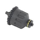 637596-00 Dewalt Oem Replacement Nailer Depth Adjust Knob 600649689378 637596-00 Dewalt Oem Replacement Nailer Depth Adjust Knob 600649689378