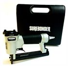 63804 Air Brad Nailer Stapler 766827963804 63804 Air Brad Nailer Stapler 766827963804