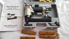 63825 Tool Shop Gauge Narrow Crown Pneumatic Stapler Lightly Used 63825 Tool Shop Gauge Narrow Crown Pneumatic Stapler Lightly Used