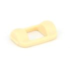 638469-00 Dewalt Oem Replacement Nailer Bumper 714394864550 638469-00 Dewalt Oem Replacement Nailer Bumper 714394864550