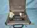 63857-12 P630 Air Locker 23 Gauge Micro Pin Nailer Lot 63857-12 P630 Air Locker 23 Gauge Micro Pin Nailer Lot