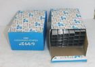 Ewc5018 64-9 Jk Josef Kihlberg Staples Boxes Of Fits Ewc5018 64-9 Jk Josef Kihlberg Staples Boxes Of Fits