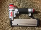 23ga 640s Jitool Pin Nailer