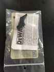 641214-00 Dewalt Trigger For Framing 641214-00 Dewalt Trigger For Framing