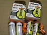 64363 Paslode Finish Nailer Fuel Canisters All For One Money Dated 64363 Paslode Finish Nailer Fuel Canisters All For One Money Dated