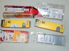 18ga 6457575667876 Dewalt Mixed Lot 18ga 6457575667876 Dewalt Mixed Lot