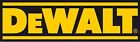 646280-00 Dewalt Oem Replacement Nailer 714394868817