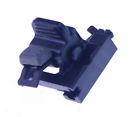 646730-00 Porter Cable New Genuine 646730-00 Porter Cable New Genuine