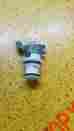 647620-00 Porter-cable Porter Cable Trigger Valve Assembly For Framing Gun 647620-00 Porter-cable Porter Cable Trigger Valve Assembly For Framing Gun