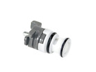 64762000 Porter-cable Porter Cable Trigger 714394869739 64762000 Porter-cable Porter Cable Trigger 714394869739