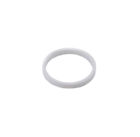 647950-00 Black Decker Oem Replacement Seal 647950-00 Black Decker Oem Replacement Seal