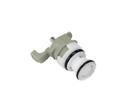647956-00 64795600 Dewalt Trigger Valve Assy 704660018985 647956-00 64795600 Dewalt Trigger Valve Assy 704660018985