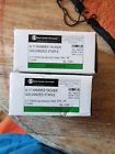 6486101 Boise Cascade Bxs Hammer Tacker Galvanized Staple Qty
