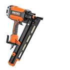 R350rhf 648846051307 Ridgid Framing Nailer R350rhf 648846051307 Ridgid Framing Nailer