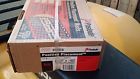 Paslode162 650028 Gun 2 1 Nail Pp Nailer 30 Nails Head Framing