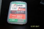 650046 Paslode Angled Finish Nails 650046 Paslode Angled Finish Nails