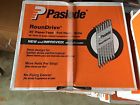 650237 Paslode 1 Box 2 3 8 Smooth Shank Round Drive Framing Nails Of 5000 650237 Paslode 1 Box 2 3 8 Smooth Shank Round Drive Framing Nails Of 5000