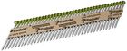 650383 Paslode Round Head 2 759501110304