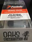 901251 650422 Paslode New Utility Hook 901251 650422 Paslode New Utility Hook