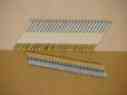 650431 Head Nails Galvanized Full Shank 650381 2 1000 Paslode Ring 650431 Head Nails Galvanized Full Shank 650381 2 1000 Paslode Ring