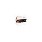 650522 Paslode 2-3-8 X 113