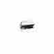 650535 Paslode 3-1 4 X 131 Brite Tip Coated Nails And Fuel Cell Combo Pack 650535 Paslode 3-1 4 X 131 Brite Tip Coated Nails And Fuel Cell Combo Pack