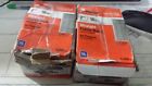 650536 Paslode 2 Boxes Of 16 759501112650 650536 Paslode 2 Boxes Of 16 759501112650