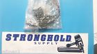 650747-2 Makita Brand Oem New 6507472 650747-2 Makita Brand Oem New 6507472