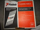 650836 Paslode 30 Degree 3