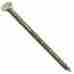 65199 National Nail 16d Cc Sinker 25lb 042928124789 65199 National Nail 16d Cc Sinker 25lb 042928124789