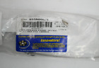655n00575 Xerox Feeder Frame Repair Kit