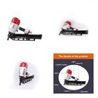 Al83a2 657258192935 Up Framing Nailers Full Round Head Strip Inch Al83a2 657258192935 Up Framing Nailers Full Round Head Strip Inch