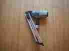 65ak Hitachi 2-1 2 Strip Nailer Model Nr Works Great